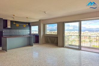 location appartement marseille 13008