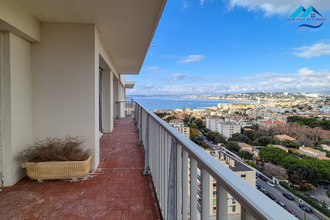 location appartement marseille 13008