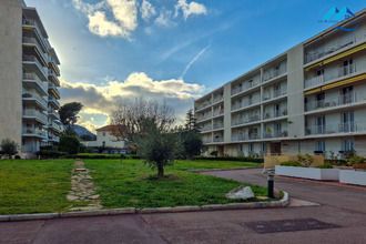 location appartement marseille 13008