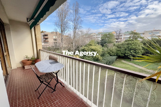 location appartement marseille 13008