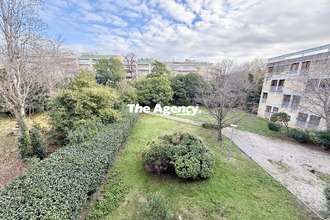 location appartement marseille 13008