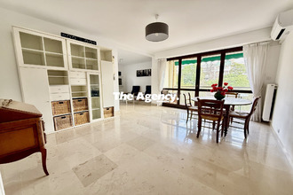 location appartement marseille 13008