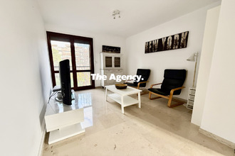 location appartement marseille 13008