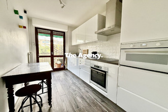 location appartement marseille 13008