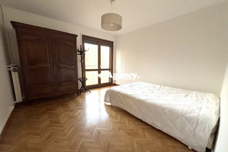 location appartement marseille 13008