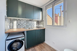 location appartement marseille 13008