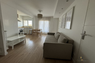 location appartement marseille 13008