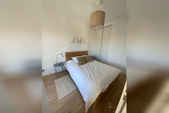 location appartement marseille 13008