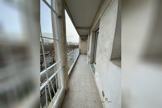 location appartement marseille 13008