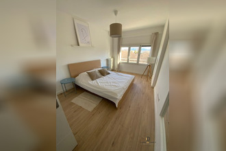 location appartement marseille 13008