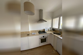 location appartement marseille 13008