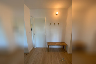 location appartement marseille 13008