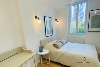 location appartement marseille 13008