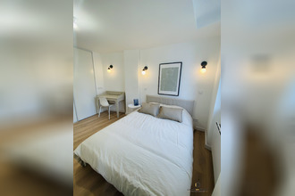 location appartement marseille 13008