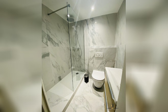 location appartement marseille 13008