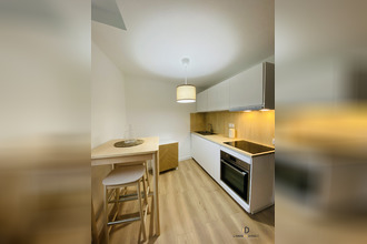 location appartement marseille 13008