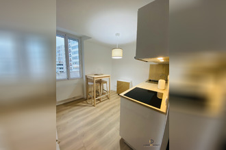 location appartement marseille 13008