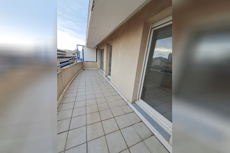 location appartement marseille 13008