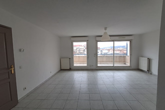 location appartement marseille 13008