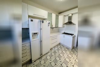 location appartement marseille 13008