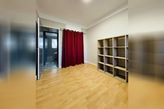 location appartement marseille 13008