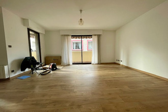 location appartement marseille 13008