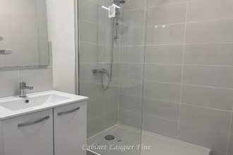 location appartement marseille 13008