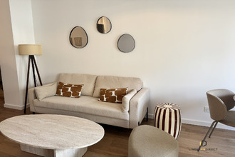 location appartement marseille 13008