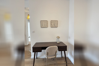 location appartement marseille 13008