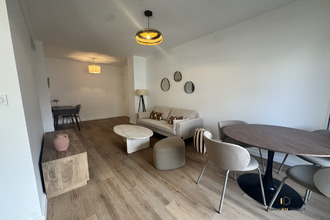 location appartement marseille 13008