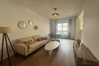 location appartement marseille 13008