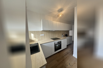location appartement marseille 13008
