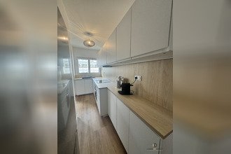 location appartement marseille 13008