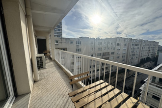 location appartement marseille 13008