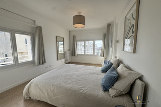 location appartement marseille 13008