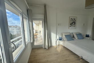 location appartement marseille 13008