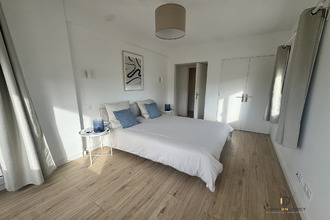 location appartement marseille 13008