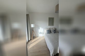 location appartement marseille 13008