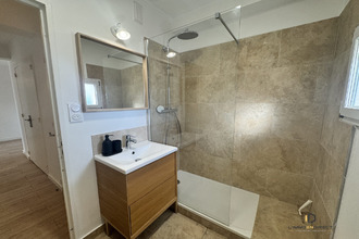 location appartement marseille 13008