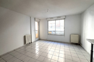 location appartement marseille 13008