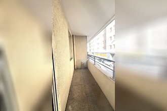 location appartement marseille 13008