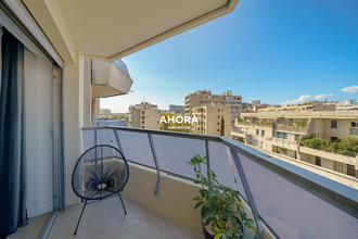 location appartement marseille 13008