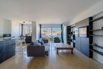 location appartement marseille 13008