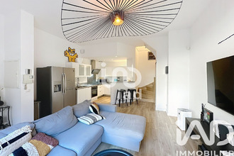 location appartement marseille 13008