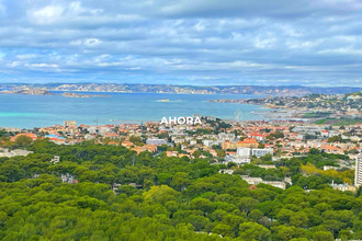 location appartement marseille 13008