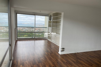 location appartement marseille 13008