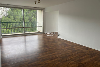 location appartement marseille 13008