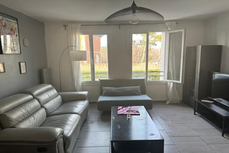 location appartement marseille 13008