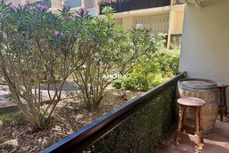 location appartement marseille 13008