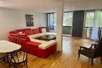 location appartement marseille 13008